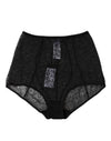 Dolce & Gabbana Logo Outfito.ae