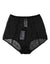 Dolce & Gabbana Logo Outfito.ae