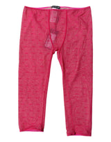 Outfito.ae
