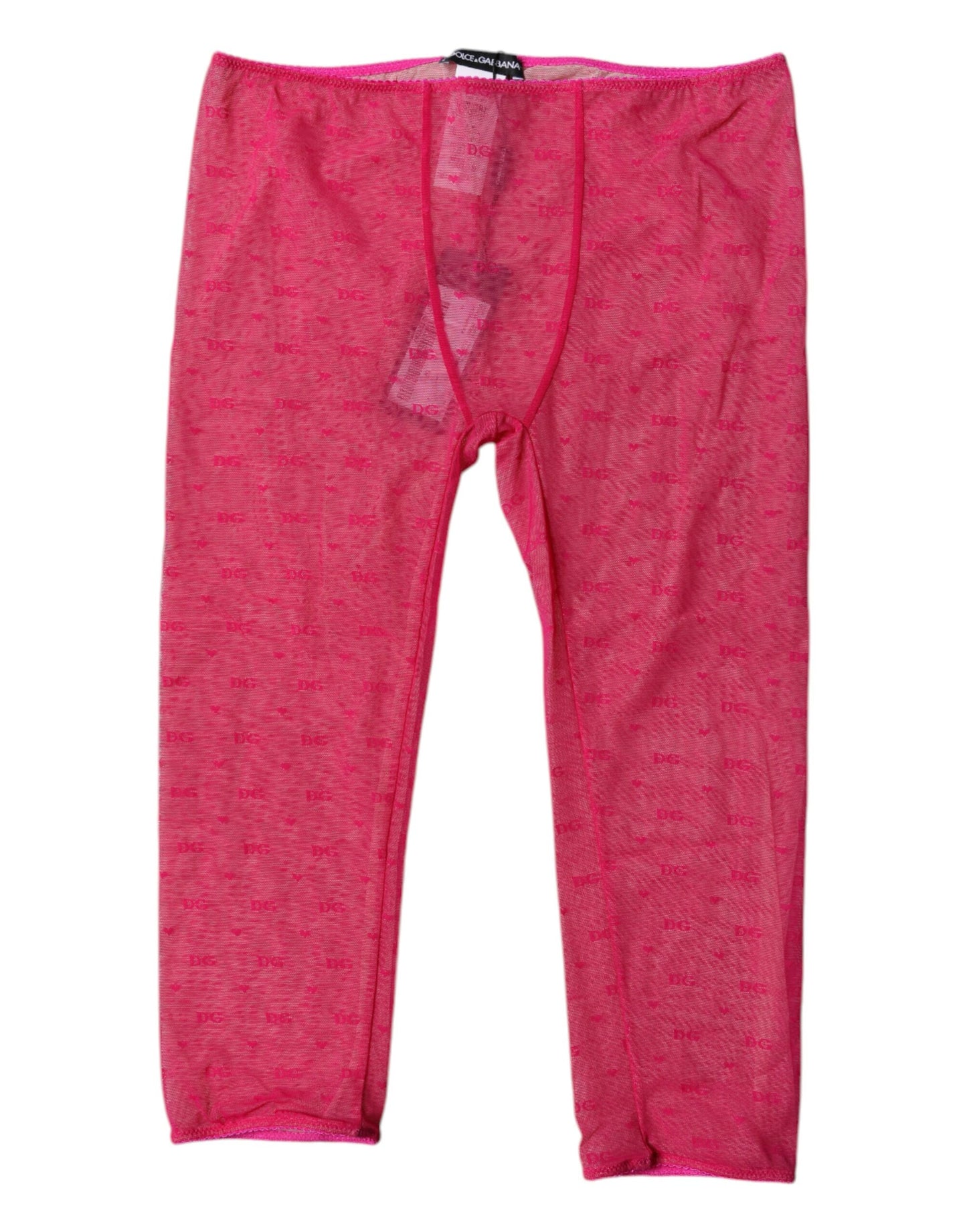 Dolce & Gabbana Logo Outfito.ae