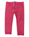 Dolce & Gabbana Logo Outfito.ae