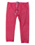 Dolce & Gabbana Logo Outfito.ae