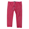 Outfito.ae