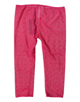 Outfito.ae