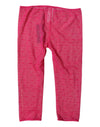 Outfito.ae