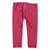Outfito.ae