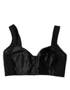 Dolce & Gabbana Logo Outfito.ae