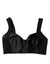 Dolce & Gabbana Logo Outfito.ae