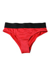 Dolce & Gabbana Logo Outfito.ae