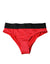 Dolce & Gabbana Logo Outfito.ae