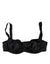 Dolce & Gabbana Silk Logo Outfito.ae