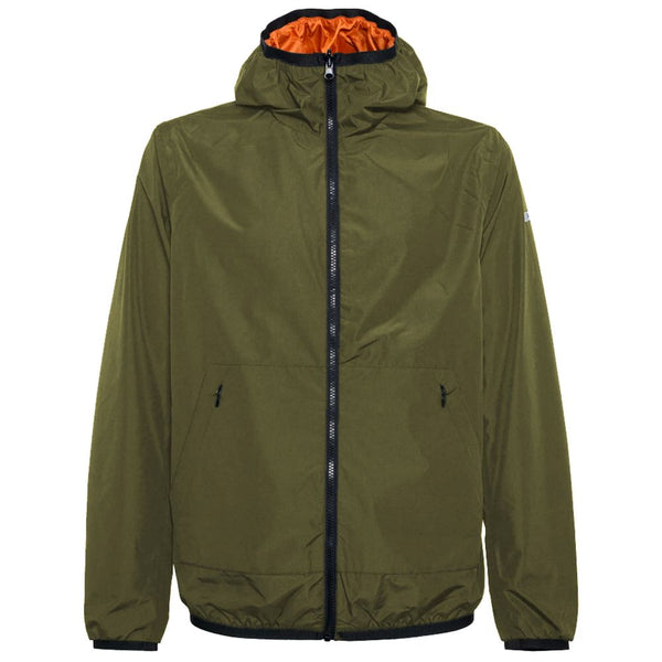 Refrigiwear Outfito.ae