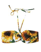 Dolce & Gabbana Logo Outfito.ae