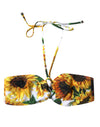 Dolce & Gabbana Logo Outfito.ae