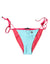 Dolce & Gabbana Logo Outfito.ae