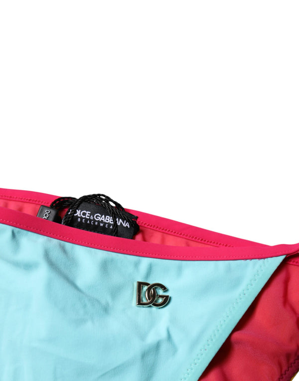 Outfito.ae