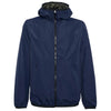 Refrigiwear Outfito.ae