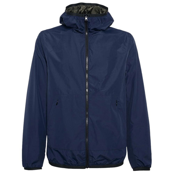 Refrigiwear Outfito.ae