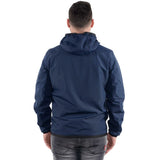 Outfito.ae