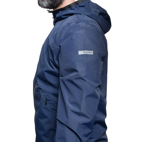 Outfito.ae