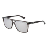 BMW Multicolor Men Sunglass