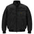 Refrigiwear Outfito.ae