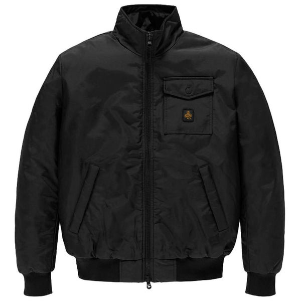 Refrigiwear Outfito.ae