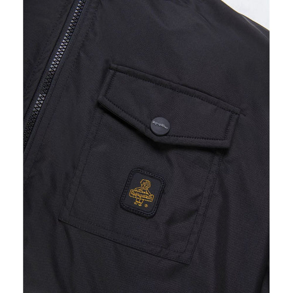 Outfito.ae