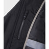 Outfito.ae