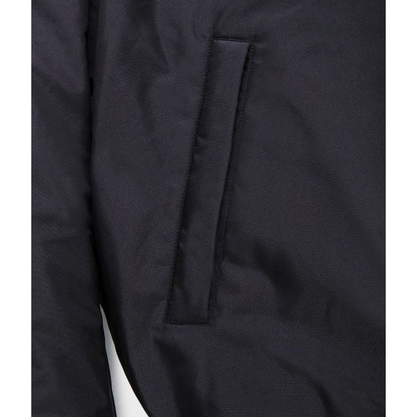 Outfito.ae