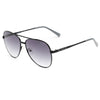 Guess Outfito.ae