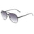Guess Outfito.ae