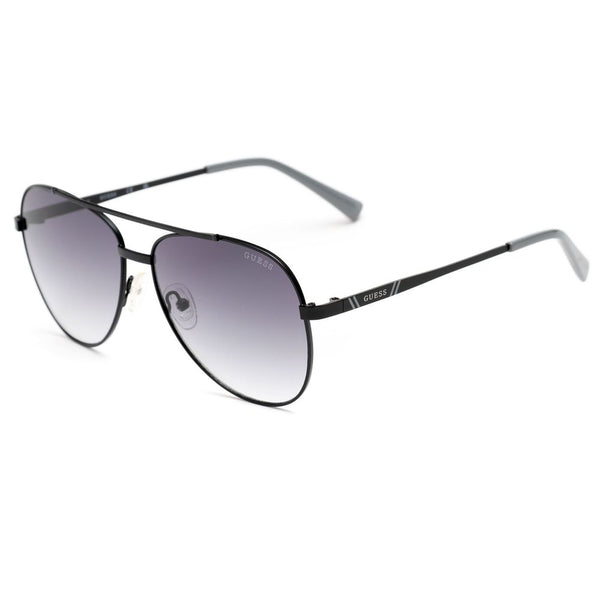 Guess Outfito.ae