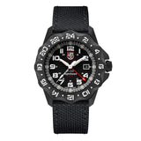 Luminox Outfito.ae