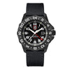 Luminox Outfito.ae