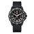 Luminox Outfito.ae