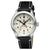 Luminox Leather Outfito.ae