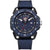 Luminox Outfito.ae
