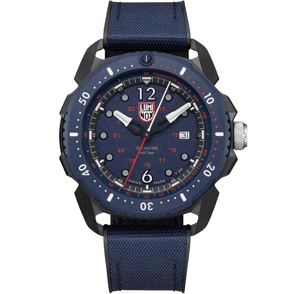 Luminox Outfito.ae