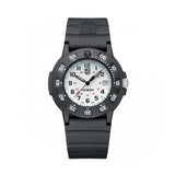 Luminox Outfito.ae