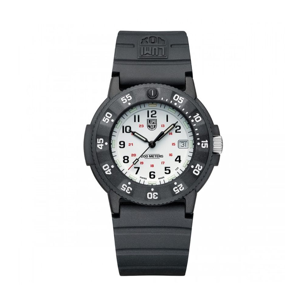Luminox Outfito.ae