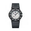 Luminox Outfito.ae