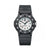 Luminox Outfito.ae