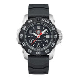 Luminox Outfito.ae