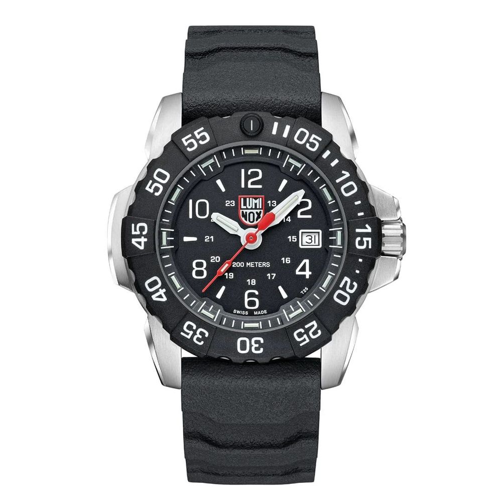 Luminox Outfito.ae