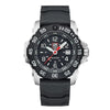 Luminox Outfito.ae