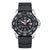 Luminox Outfito.ae