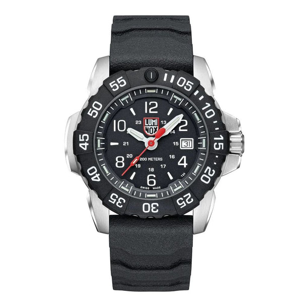Luminox Outfito.ae
