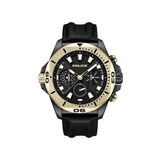 Police Leather Outfito.ae