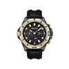 Police Leather Outfito.ae